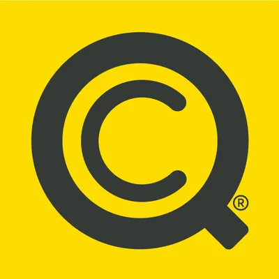 company_logo