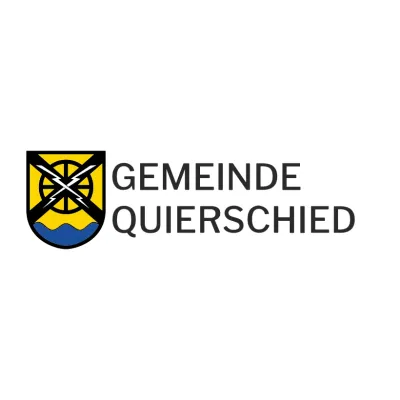 Gemeinde Quierschied