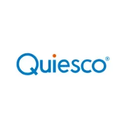 Quiesco