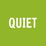Logo Quiet