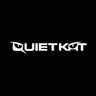 quietkat logo