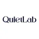 QuietLab logo
