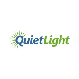 Quiet Light Brokerage