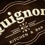 Logo Quignon