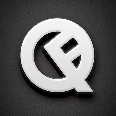 quikflipapparel.com logo