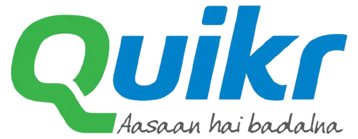 Quikr India