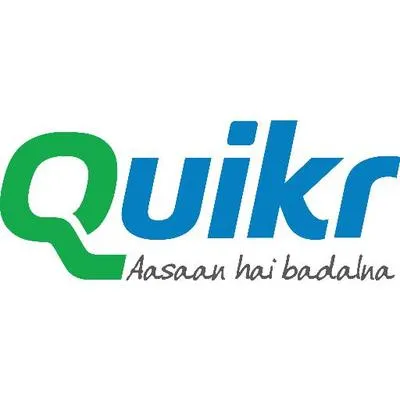 Logo by Brandfetch