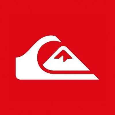 Quiksilver logo
