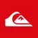 Quiksilver logo