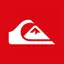 Quiksilver logo