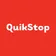 Hansens Quik Stop logo