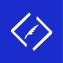 Quillhash / QuillAudits logo