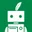 QuillBot - GroupToolz