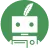 Quillbot logo