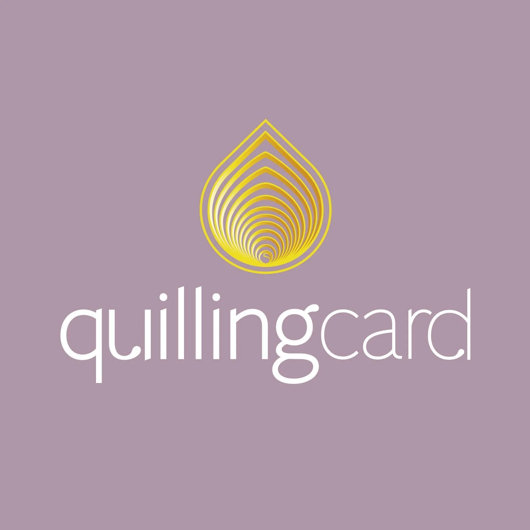 Quilling Card LLC
