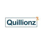 Quillionz logo/icon