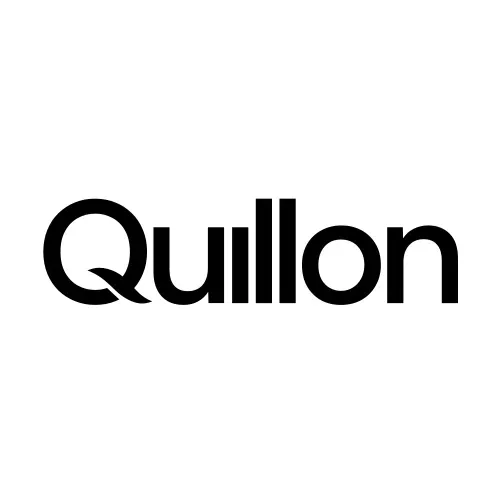 Quillon logo