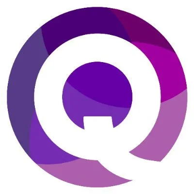 Quilt