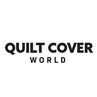 Quiltcoverworld