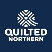 Quilted Northern