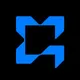 quilter logo