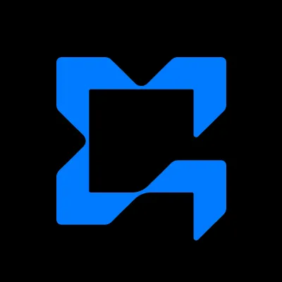 Quilter logo