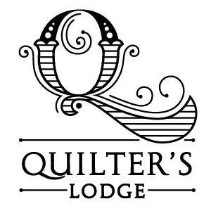 Quilterslodge