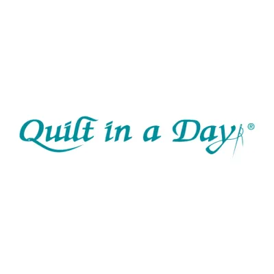 Quiltinaday