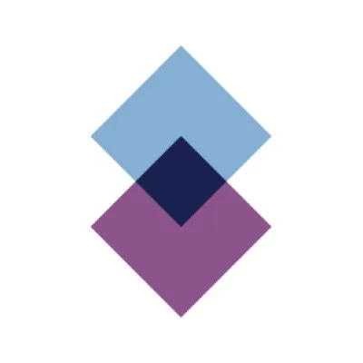 Quilt Software logo