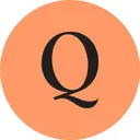 Quince logo