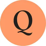 Quince logo/icon