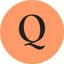Quince logo