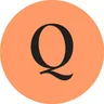 Quince logo