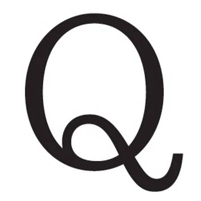 quinceandco.com logo