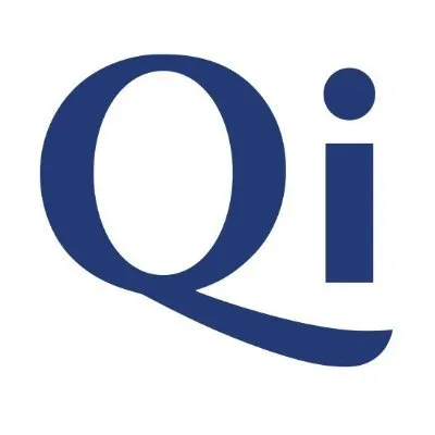 Quincy Institute logo