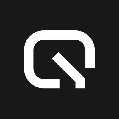 Quindar logo