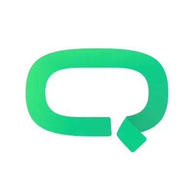 Quindi S.r.l. logo