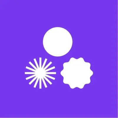 Quin AI logo