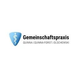 Gemeinschaftspraxis Dres. Samir Quinna & Dr. Sebastian