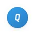 Quinncia logo
