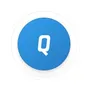 Quinncia logo