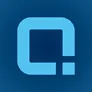Logo Quinnect