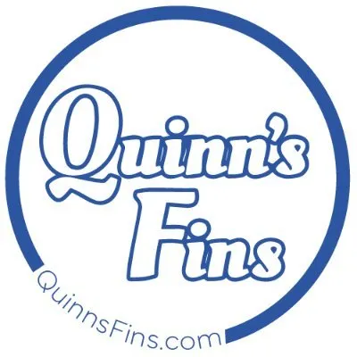 Quinnsfins