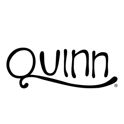 Quinn Foods logo