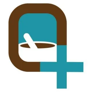 Quinnsrx