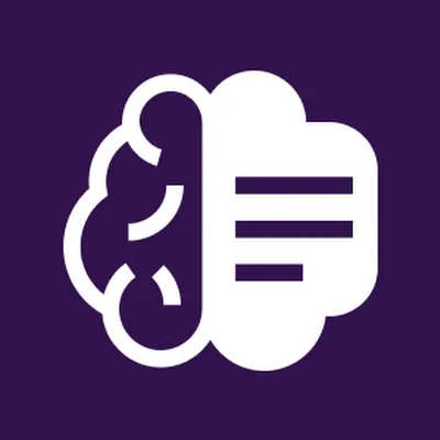 Quino logo