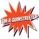 Quinstreet logo