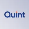 Quint GmbH - Steuerberatung, Wirtschaftsprüfung