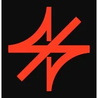 Quint Security logo
