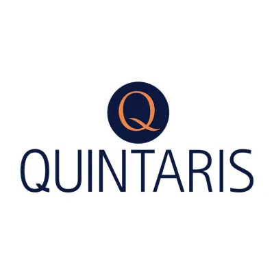 Quintaris Steuerberatungs GmbH